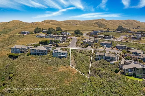 Bodega Bay, CA 94923,780 Kittiwake CT