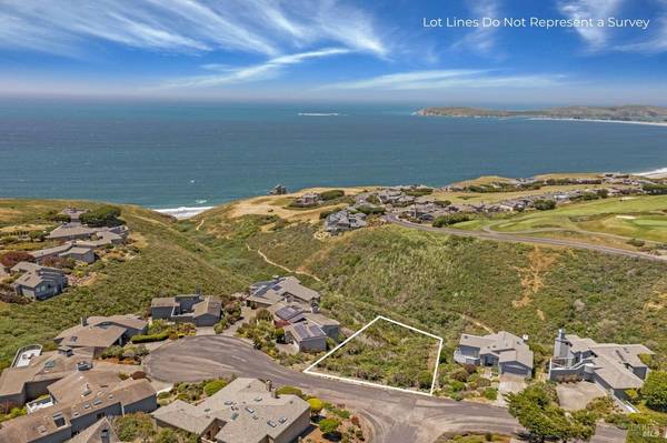 780 Kittiwake CT, Bodega Bay, CA 94923