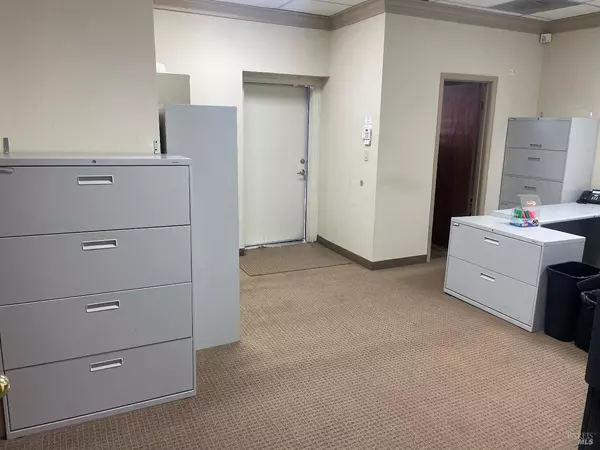 Vallejo, CA 94590,308 Tuolumne ST