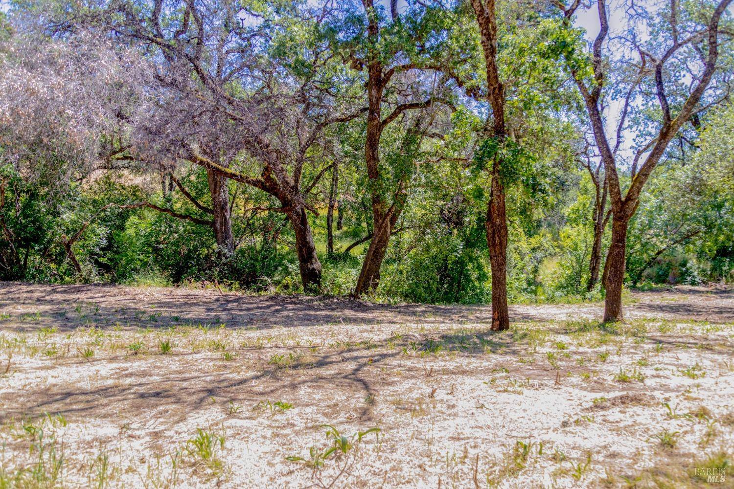 Cloverdale, CA 95425,0 University ST B