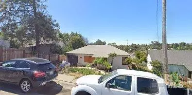 Vallejo, CA 94591,126 Jordan ST