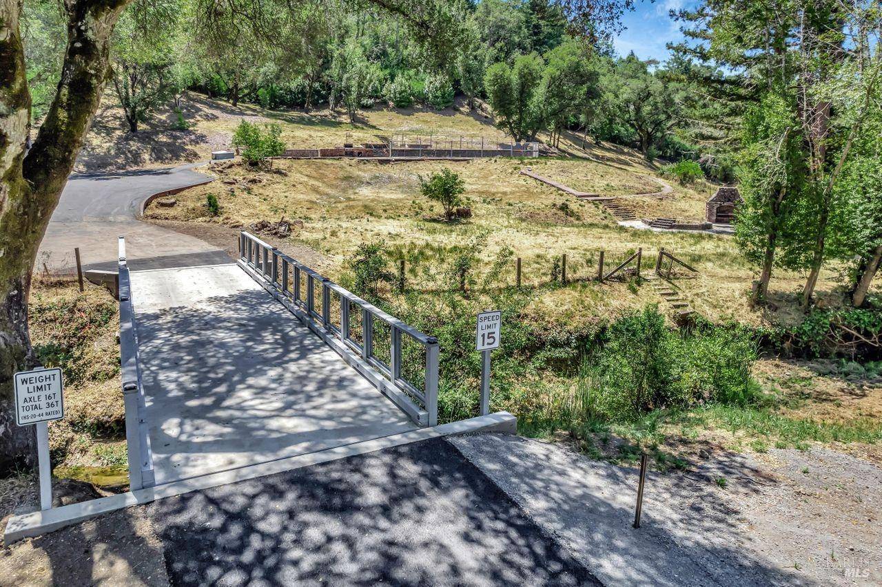 Santa Rosa, CA 95404,1400 Riebli RD