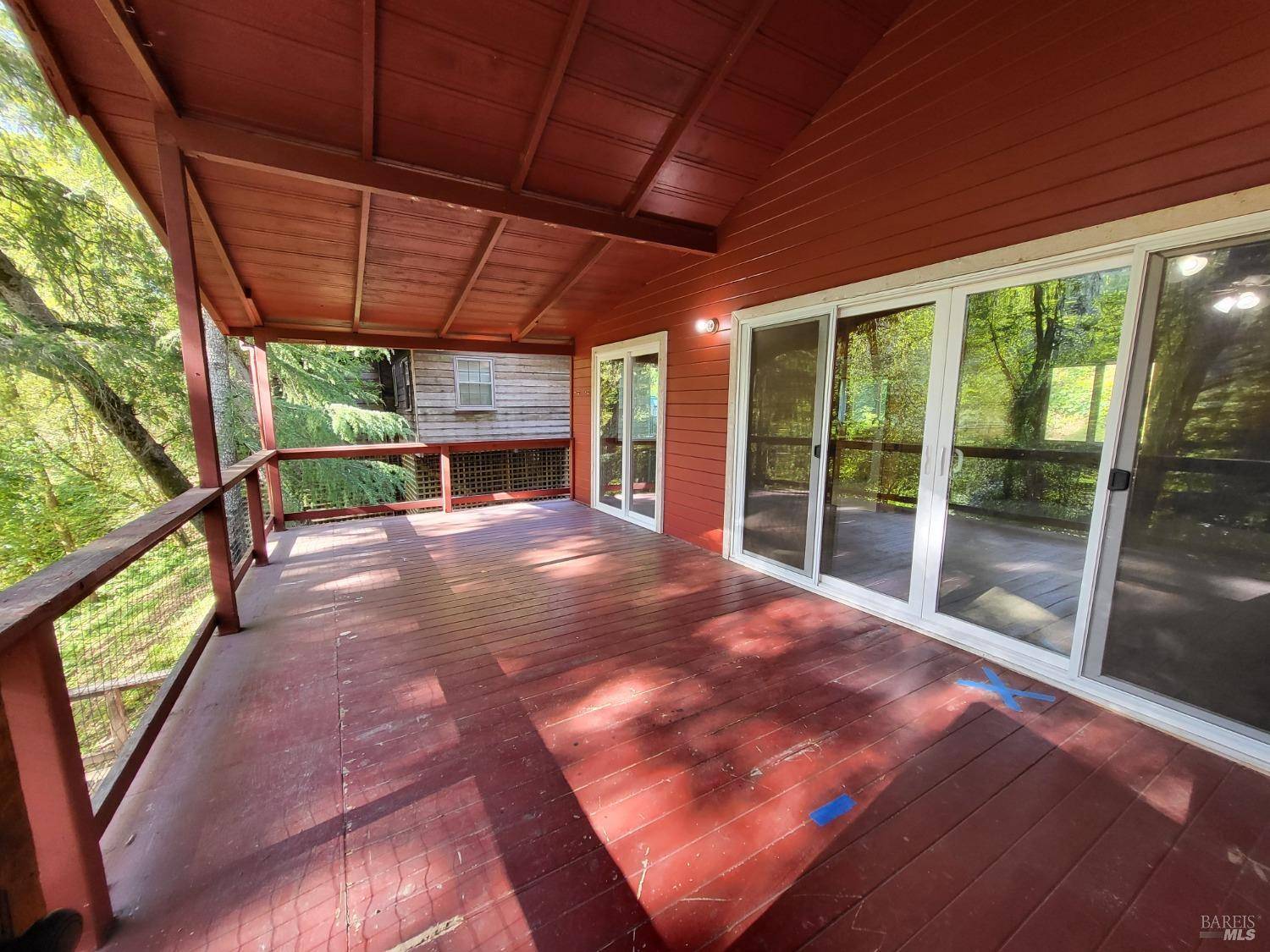 11320 Westside AVE, Forestville, CA 95436
