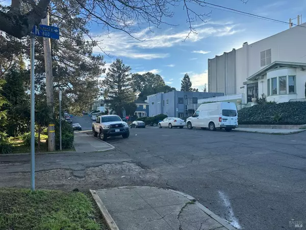 Vallejo, CA 94590,1020 NAPA ST