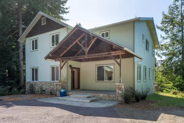 Fort Bragg, CA 95437,30532 Sherwood RD