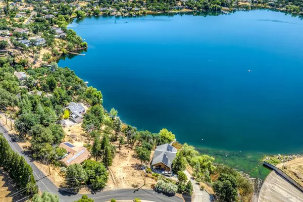 Hidden Valley Lake, CA 95467,17200 Knollview DR