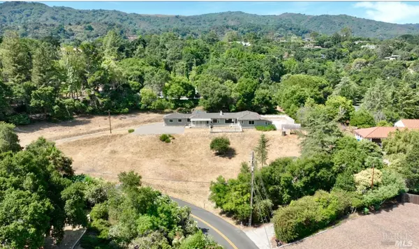 Los Altos Hills, CA 94024,23691 Camino Hermoso DR