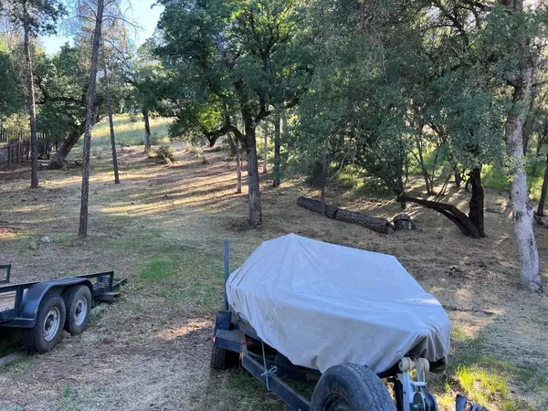 Pope Valley, CA 94567,0 Stagecoach Canyon RD