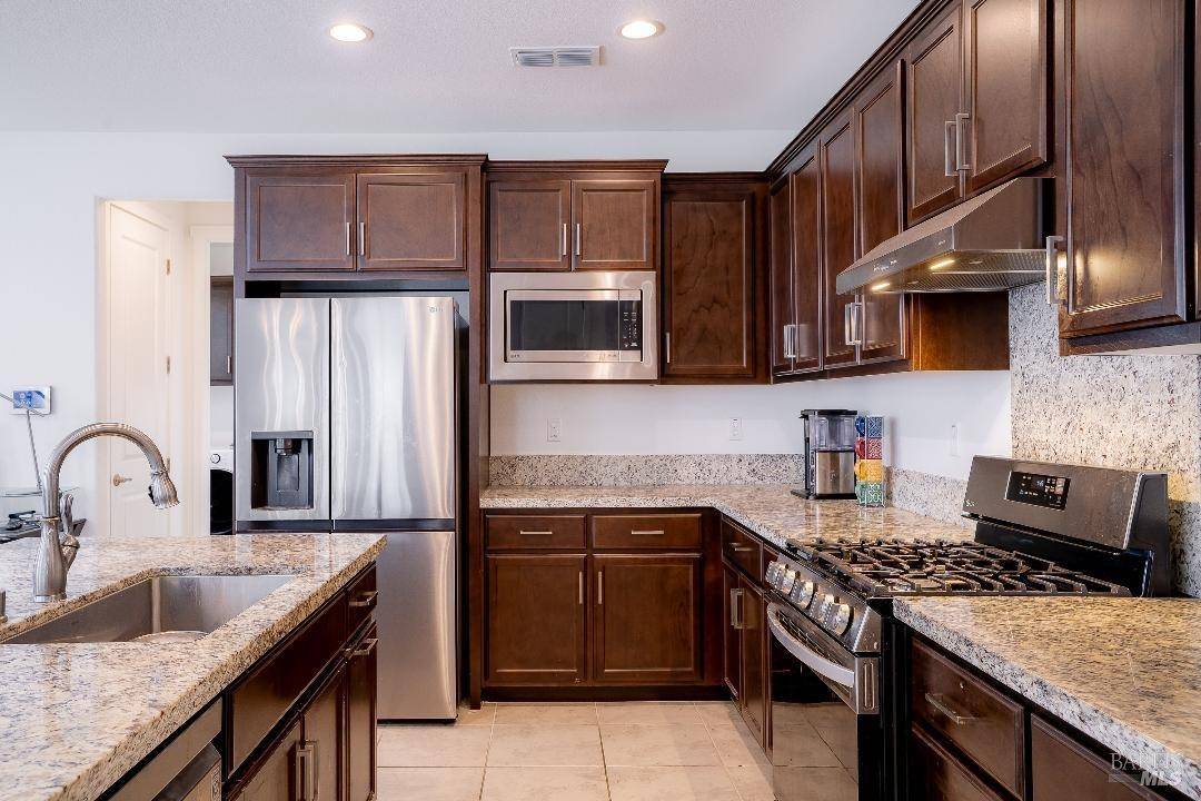 Rio Vista, CA 94571,2335 Melrose LNDG