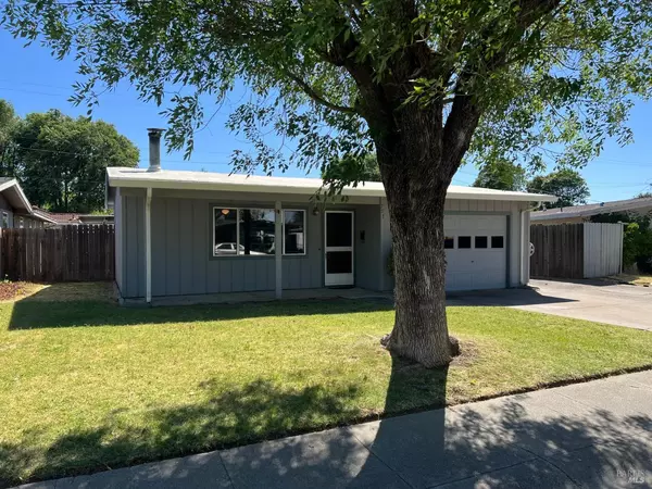 751 Virginia DR, Rio Vista, CA 94571