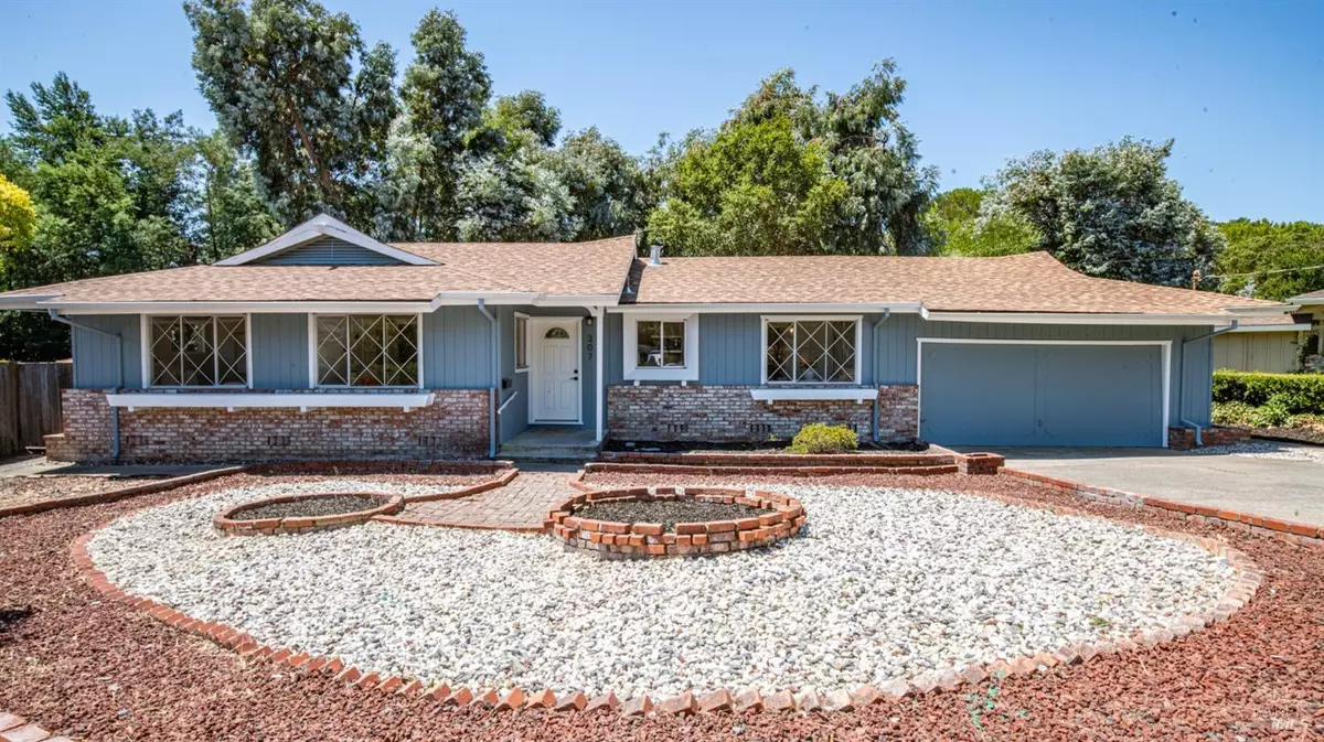 San Rafael, CA 94903,307 Ellen CT