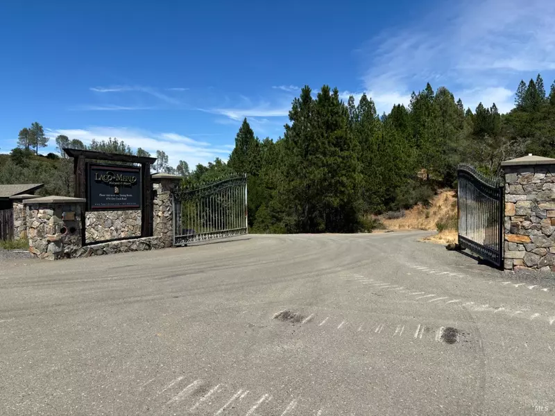 4901 Stewarts Point Skaggs Springs RD, Geyserville, CA 95441