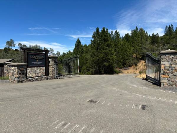 4901 Stewarts Point Skaggs Springs RD, Geyserville, CA 95441