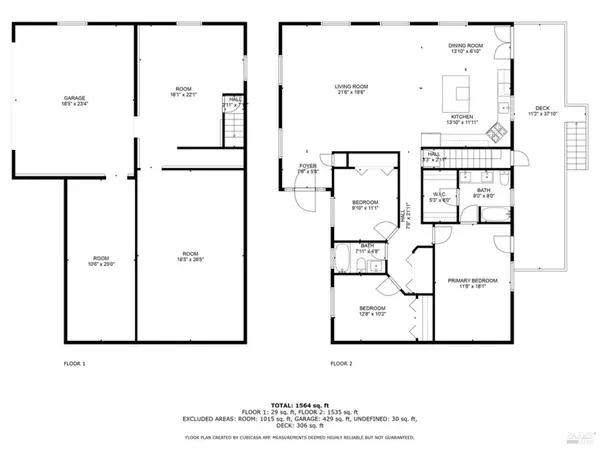 Hidden Valley Lake, CA 95467,19959 Mountain Meadow S