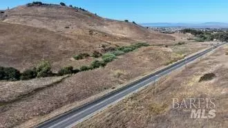 American Canyon, CA 94503,1710 NE AMERICAN CANYON RD #27