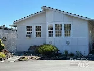 Windsor, CA 95492,8115 Circle Drive
