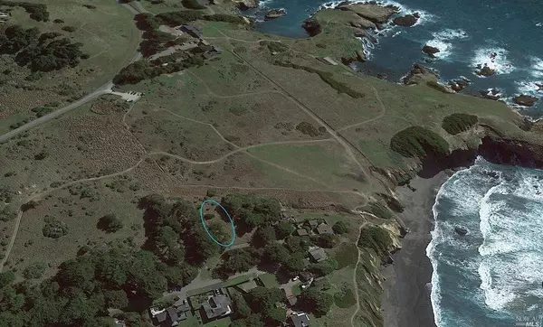 The Sea Ranch, CA 95497,76 Black Point Reach