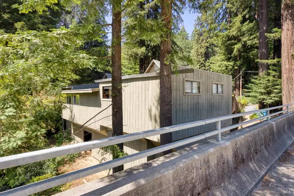 Guerneville, CA 95446,17140 Hwy 116