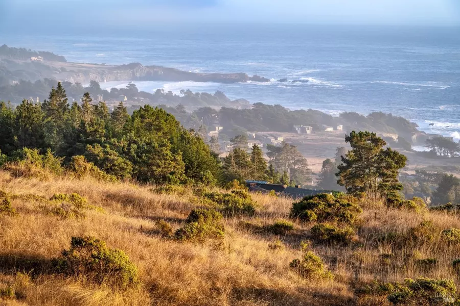 440 Drovers Close, The Sea Ranch, CA 95497