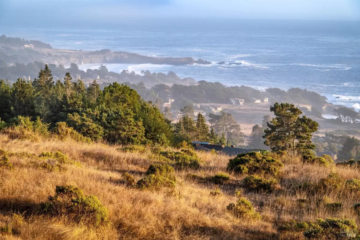 The Sea Ranch, CA 95497,440 Drovers Close