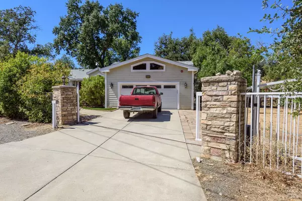 Vacaville, CA 95688,4005 Cantelow RD