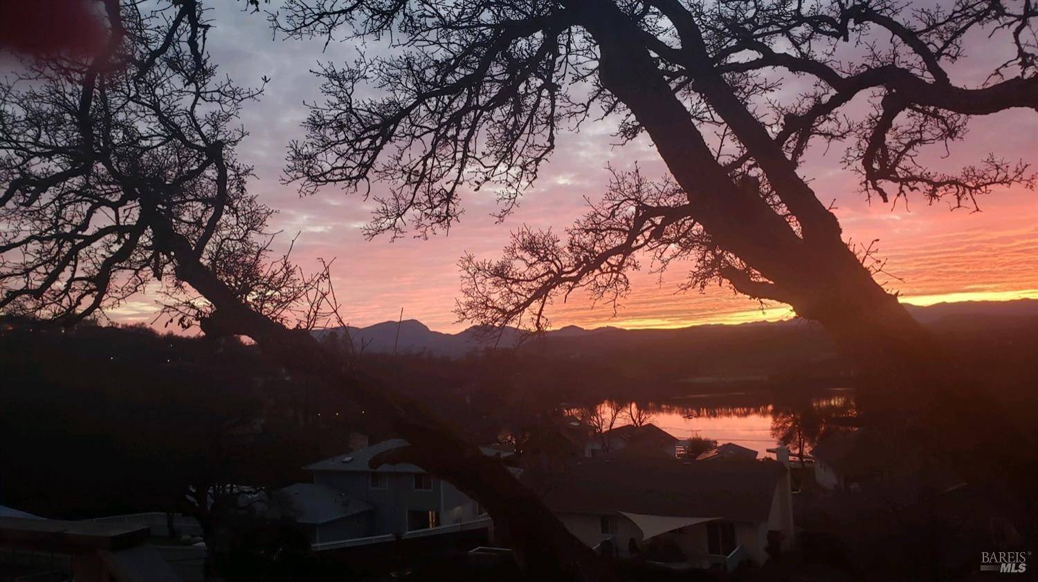 Hidden Valley Lake, CA 95467,18903 Deer Hill RD