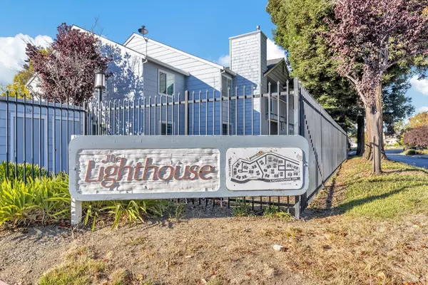 483 Lighthouse DR, Vallejo, CA 94590