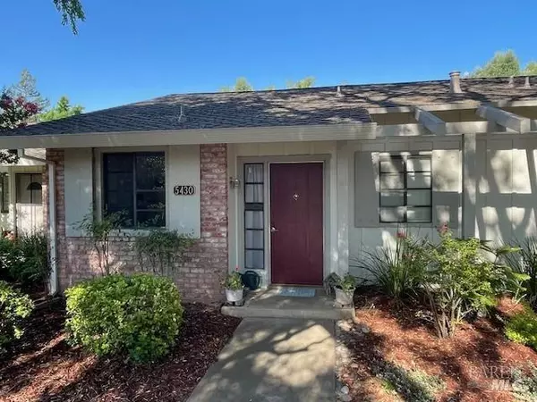 5430 Cribari CT, San Jose, CA 95135