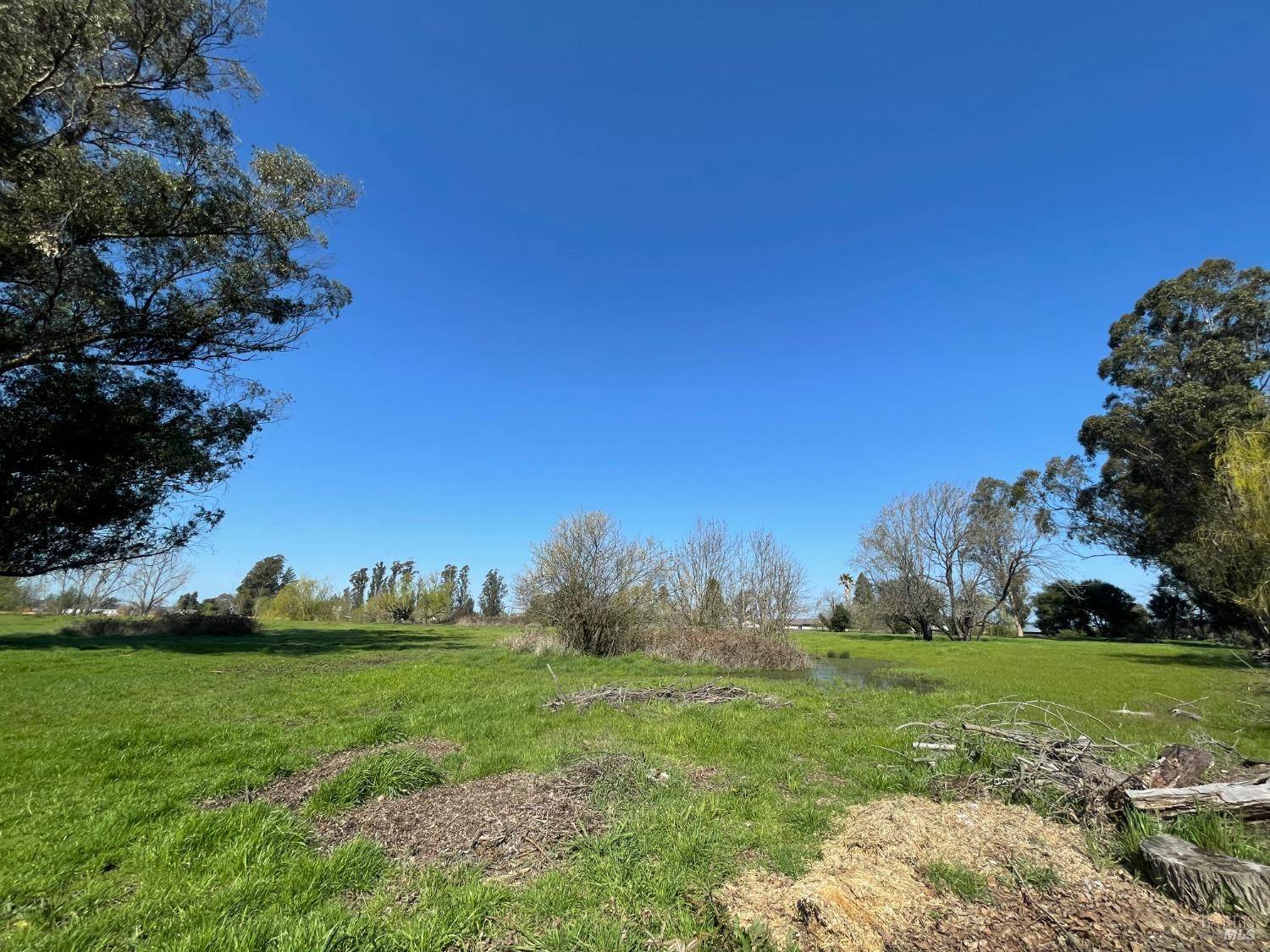 Santa Rosa, CA 95407,225 Millbrae AVE