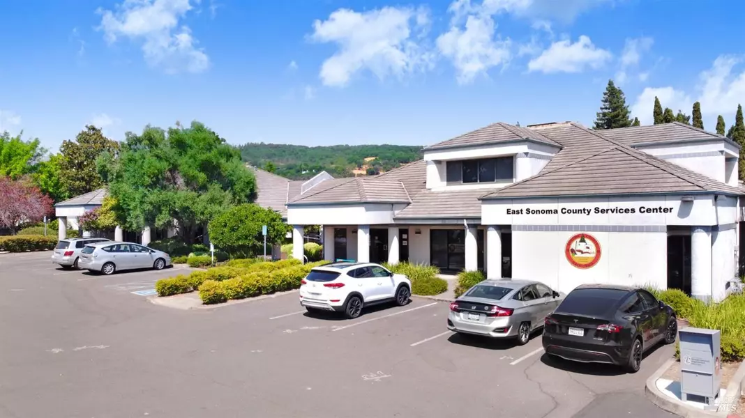 19080 Lomita AVE, Sonoma, CA 95476