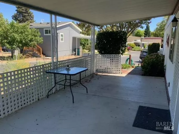 Sonoma, CA 95476,233 Cazares CIR