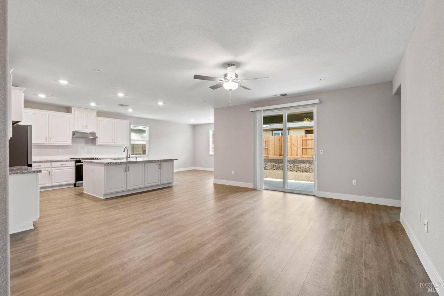 Rio Vista, CA 94571,2193 Serenity DR