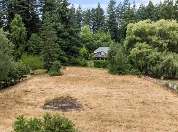 Guerneville, CA 95446,15858 Drake RD