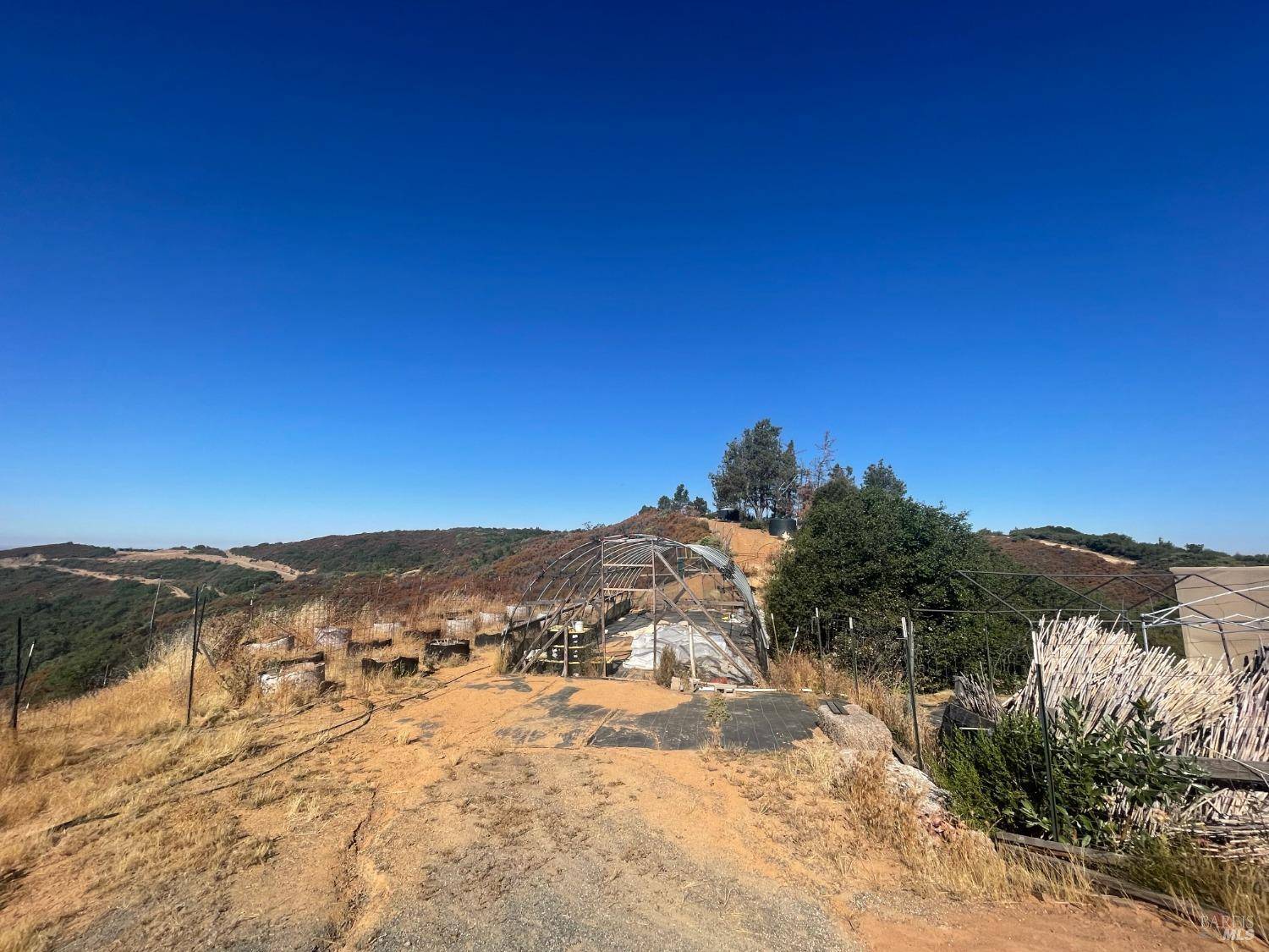 Hopland, CA 95449,12940 Adobe Creek RD