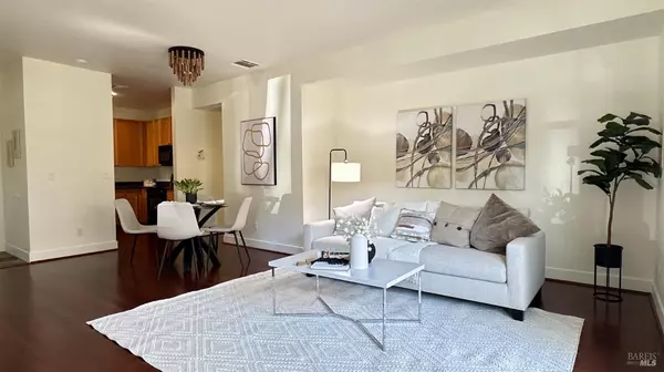 400 Pine Ridge DR, San Ramon, CA 94582