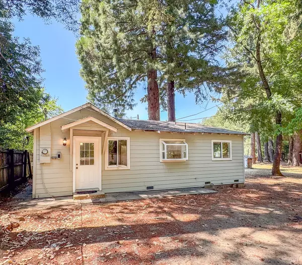 Laytonville, CA 95454,1440 Branscomb RD