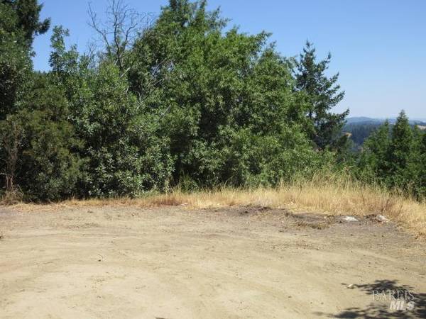 23480 Fort Ross RD, Cazadero, CA 95421