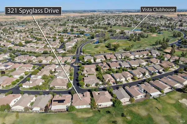 Rio Vista, CA 94571,321 Spyglass DR