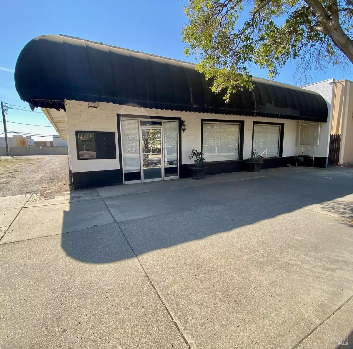 Suisun City, CA 94585,309 Main ST