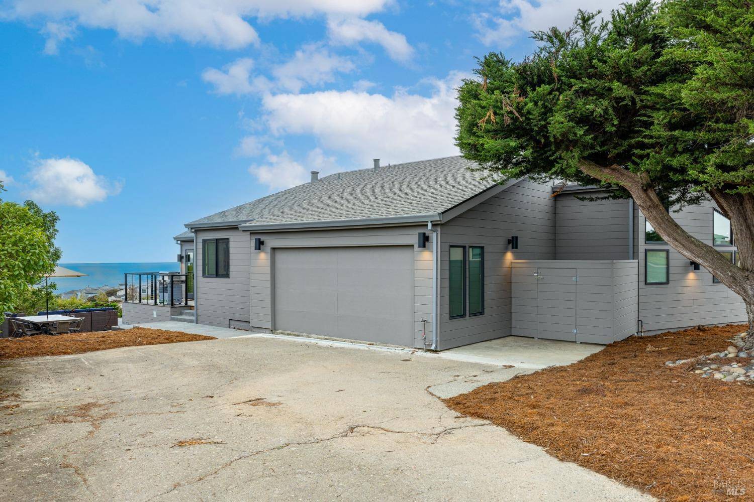 Bodega Bay, CA 94923,20690 Mockingbird RD