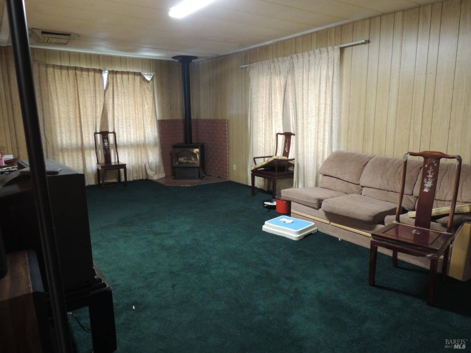 Lucerne, CA 95458,6000 E Highway 20