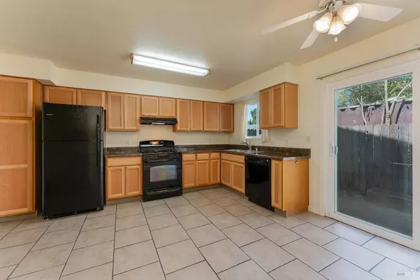 Ukiah, CA 95482,211 Main CIR