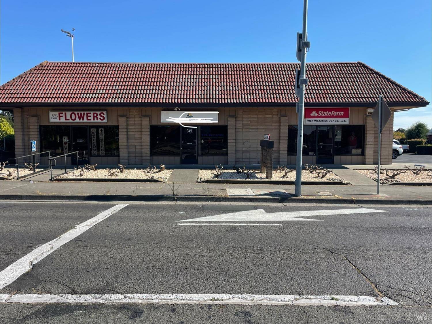 1037 Redwood ST, Vallejo, CA 94590