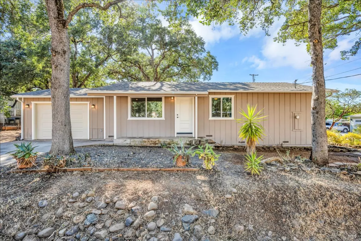 Clearlake, CA 95422,15993 35th AVE