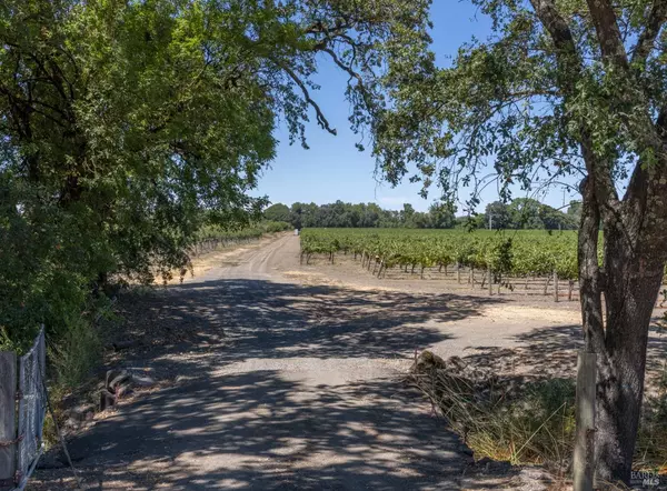 Windsor, CA 95492,2961 River RD