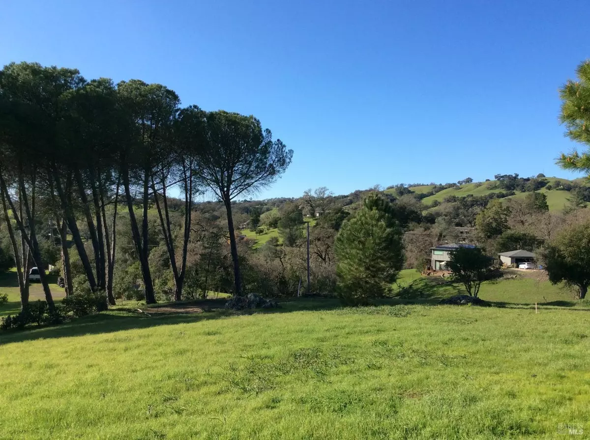 Geyserville, CA 95441,369 Deer Path DR