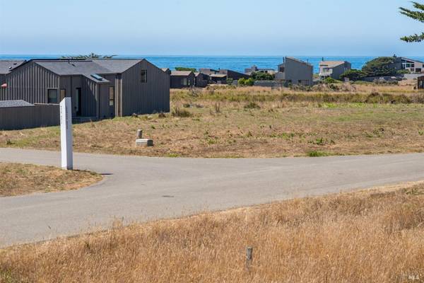 41934 Leeward RD, The Sea Ranch, CA 95497