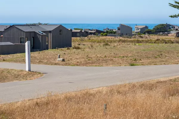 41934 Leeward RD, The Sea Ranch, CA 95497