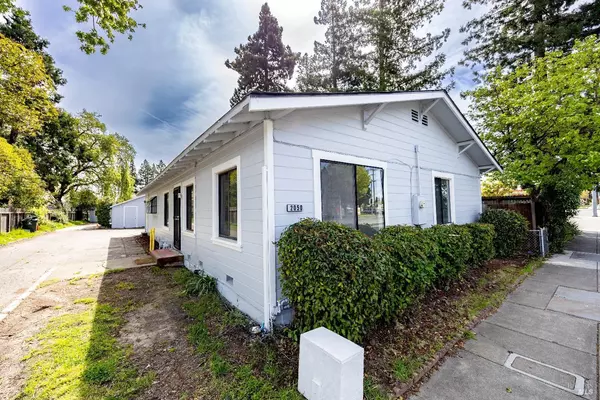 2050 Marlow RD 1, Santa Rosa, CA 95403