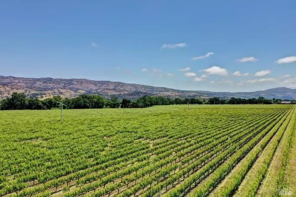 Napa, CA 94558,5444 Trubody LN